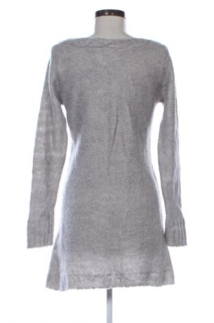 Női pulóver Tu, Méret M, Szín Szürke, Ár 6 198 Ft