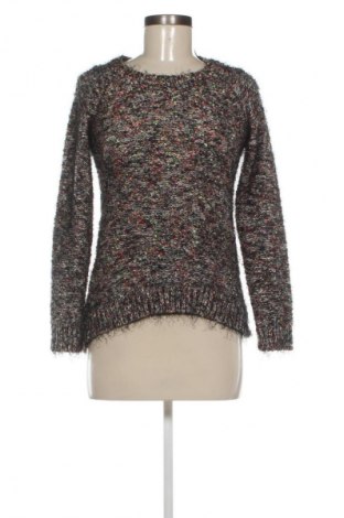 Női pulóver Tu, Méret M, Szín Sokszínű, Ár 6 103 Ft