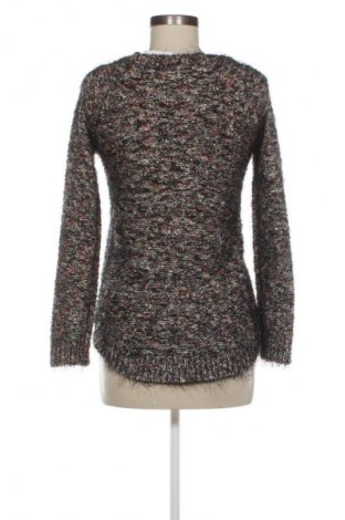 Női pulóver Tu, Méret M, Szín Sokszínű, Ár 6 103 Ft