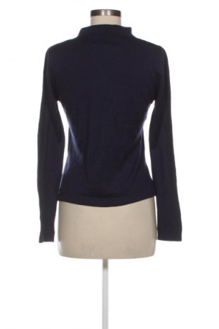 Damenpullover Turnover, Größe L, Farbe Blau, Preis € 85,01