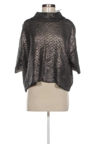 Női pulóver Tw Steel, Méret S, Szín Sokszínű, Ár 13 223 Ft