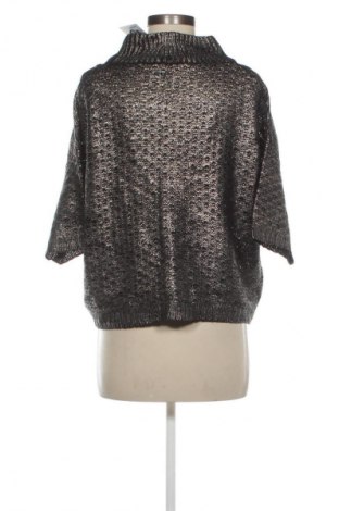 Női pulóver Tw Steel, Méret S, Szín Sokszínű, Ár 13 223 Ft