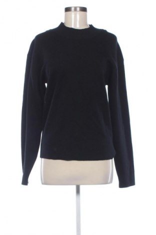 Damenpullover U, Größe XS, Farbe Schwarz, Preis € 15,00