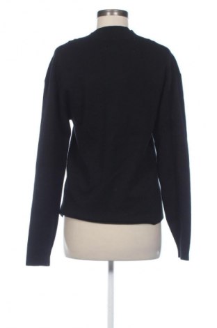 Damenpullover U, Größe XS, Farbe Schwarz, Preis € 15,00