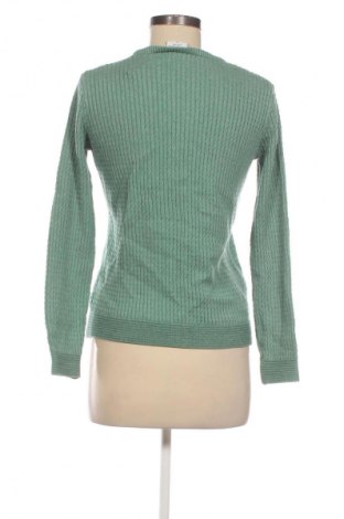 Dámsky pulóver U.S. Polo Assn., Veľkosť S, Farba Zelená, Cena  31,95 €