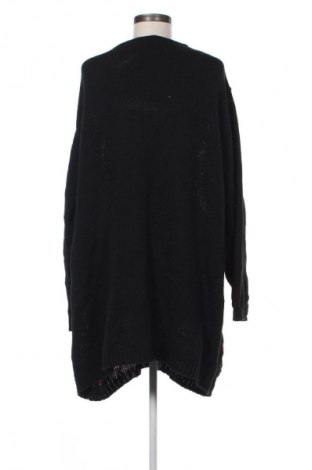 Női pulóver Ulla Popken, Méret 3XL, Szín Sokszínű, Ár 10 039 Ft