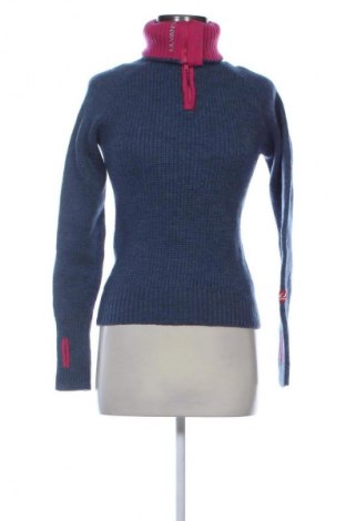 Dámský svetr Ulvang, Velikost XS, Barva Vícebarevné, Cena  418,00 Kč