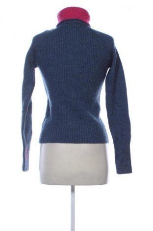 Dámský svetr Ulvang, Velikost XS, Barva Vícebarevné, Cena  418,00 Kč