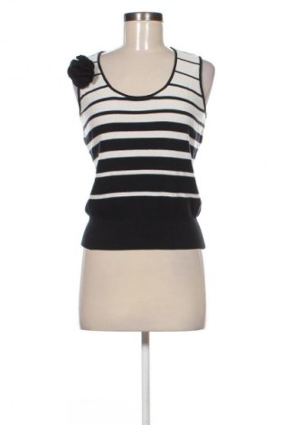 Dámský svetr Un Deux Trois, Velikost S, Barva Vícebarevné, Cena  899,00 Kč