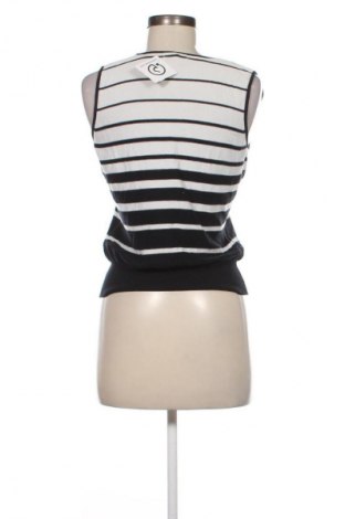 Dámský svetr Un Deux Trois, Velikost S, Barva Vícebarevné, Cena  899,00 Kč