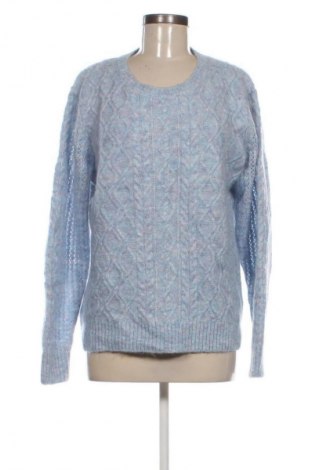 Damenpullover Un Jour Ailleurs, Größe XL, Farbe Mehrfarbig, Preis 18,99 €