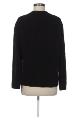 Damenpullover Unbranded, Größe S, Farbe Schwarz, Preis € 19,99