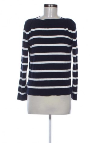 Γυναικείο πουλόβερ Unbranded, Μέγεθος L, Χρώμα Πολύχρωμο, Τιμή 14,67 €