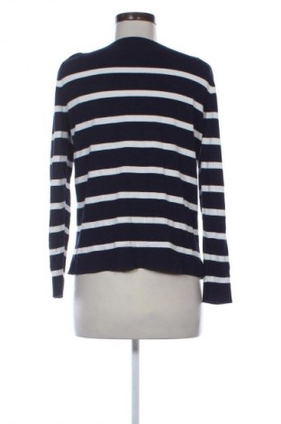 Γυναικείο πουλόβερ Unbranded, Μέγεθος L, Χρώμα Πολύχρωμο, Τιμή 14,67 €