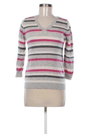 Damenpullover Unbranded, Größe M, Farbe Mehrfarbig, Preis € 18,66