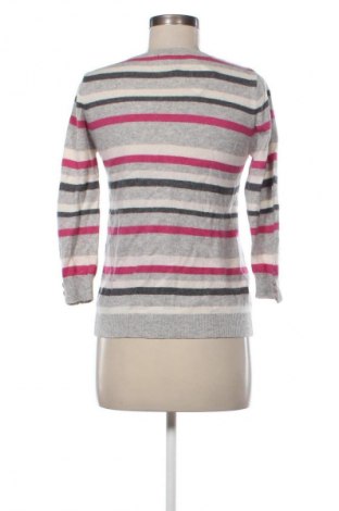 Damenpullover Unbranded, Größe M, Farbe Mehrfarbig, Preis € 18,66