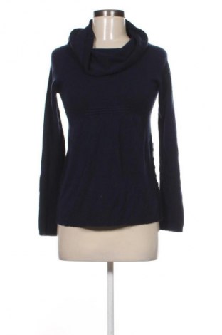 Damenpullover Unbranded, Größe M, Farbe Blau, Preis € 14,99