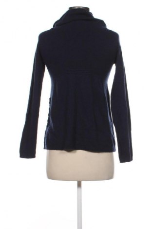 Damenpullover Unbranded, Größe M, Farbe Blau, Preis € 14,99