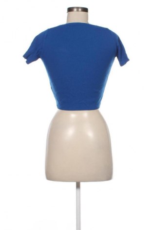 Dámský svetr Unbranded, Velikost M, Barva Modrá, Cena  369,00 Kč