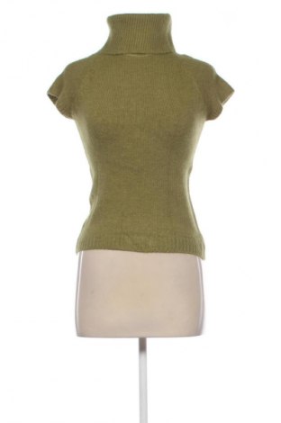 Női pulóver Unbranded, Méret S, Szín Zöld, Ár 6 219 Ft