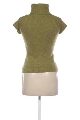 Női pulóver Unbranded, Méret S, Szín Zöld, Ár 6 219 Ft