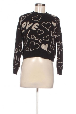 Damenpullover Unbranded, Größe M, Farbe Mehrfarbig, Preis € 11,99