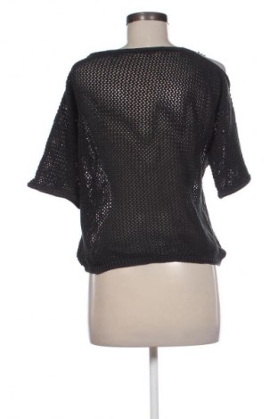 Damenpullover Unbranded, Größe M, Farbe Grau, Preis 27,68 €