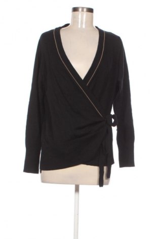 Dámsky pulóver Elena Miro, Veľkosť S, Farba Čierna, Cena  38,35 €