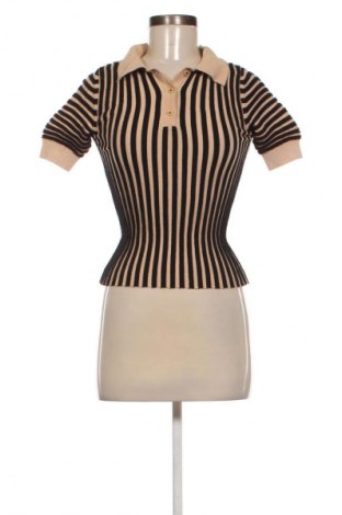 Damenpullover Unbranded, Größe XS, Farbe Mehrfarbig, Preis € 14,83