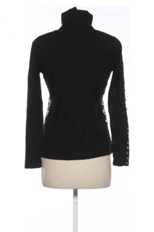 Női pulóver Unbranded, Méret M, Szín Sokszínű, Ár 6 555 Ft