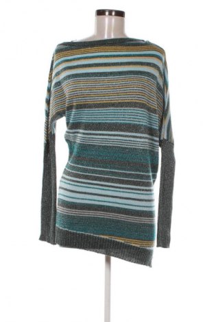 Damenpullover Unbranded, Größe M, Farbe Mehrfarbig, Preis € 14,77