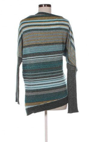 Damenpullover Unbranded, Größe M, Farbe Mehrfarbig, Preis € 14,77