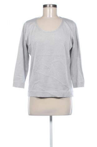 Damenpullover Unbranded, Größe XL, Farbe Mehrfarbig, Preis € 14,77