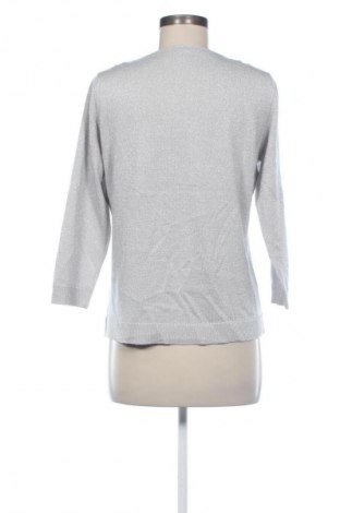 Damenpullover Unbranded, Größe XL, Farbe Mehrfarbig, Preis € 14,77