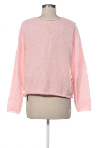 Női pulóver Unbranded, Méret L, Szín Rózsaszín, Ár 6 127 Ft