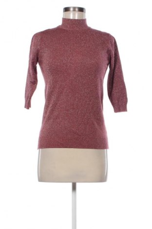 Női pulóver Unbranded, Méret M, Szín Sokszínű, Ár 6 219 Ft