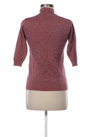 Női pulóver Unbranded, Méret M, Szín Sokszínű, Ár 6 219 Ft