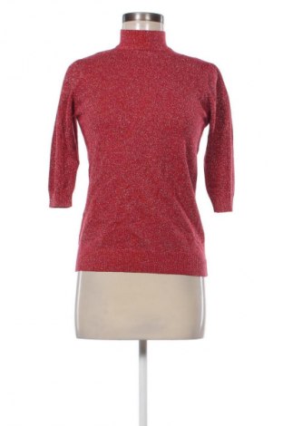 Damenpullover Unbranded, Größe L, Farbe Mehrfarbig, Preis € 14,83