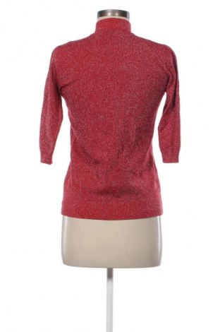 Damenpullover Unbranded, Größe L, Farbe Mehrfarbig, Preis € 14,83