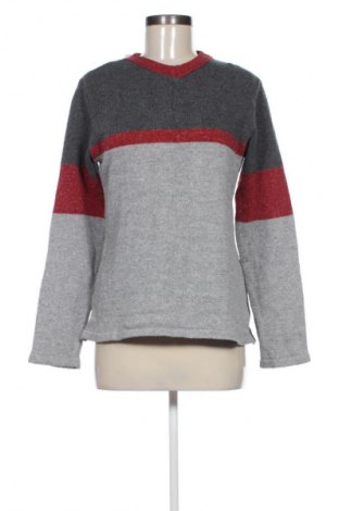 Damenpullover Unbranded, Größe L, Farbe Mehrfarbig, Preis € 14,83