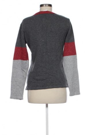 Damenpullover Unbranded, Größe L, Farbe Mehrfarbig, Preis € 14,83