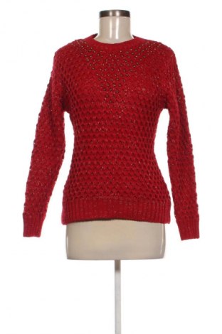 Damenpullover Unbranded, Größe M, Farbe Mehrfarbig, Preis € 14,77