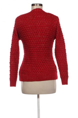 Damenpullover Unbranded, Größe M, Farbe Mehrfarbig, Preis € 14,77