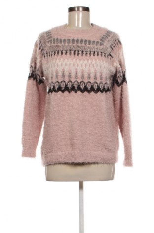 Női pulóver Unbranded, Méret L, Szín Sokszínű, Ár 5 049 Ft