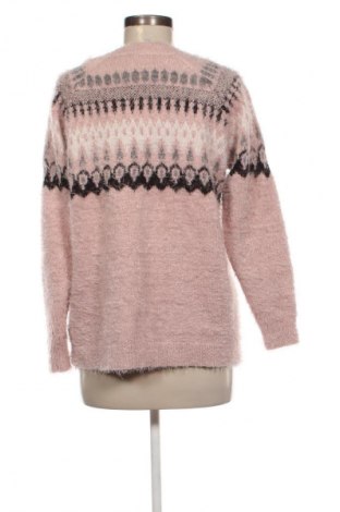 Női pulóver Unbranded, Méret L, Szín Sokszínű, Ár 5 049 Ft