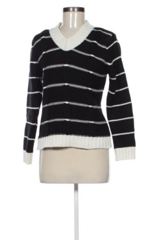 Női pulóver Unbranded, Méret M, Szín Sokszínű, Ár 6 219 Ft