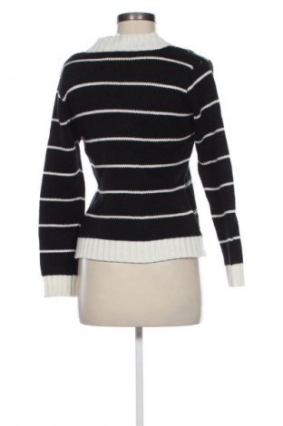 Női pulóver Unbranded, Méret M, Szín Sokszínű, Ár 6 219 Ft