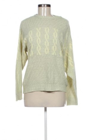 Dámský svetr Unbranded, Velikost XL, Barva Vícebarevné, Cena  420,00 Kč