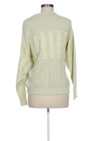 Dámský svetr Unbranded, Velikost XL, Barva Vícebarevné, Cena  420,00 Kč