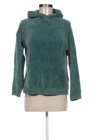 Dámsky pulóver Unbranded, Veľkosť M, Farba Zelená, Cena  14,83 €